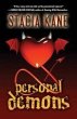Personal Demons (eBook, ePUB) - Bild 1
