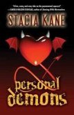 Personal Demons (eBook, ePUB)