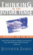 Thinking in the Future Tense (eBook,... - Bild 1