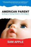 American Parent (eBook, ePUB) American Parent (eBook, ePUB)