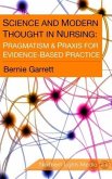 Science and Modern Thought in Nursing (eBook, ePUB)