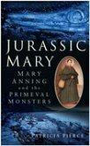 Jurassic Mary (eBook, ePUB)