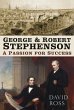 George and Robert Stephenson (eBook,... - Bild 1