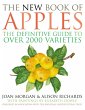 The New Book of Apples (eBook, ePUB) - Bild 1