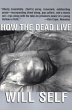 How the Dead Live (eBook, ePUB) - Bild 1