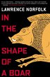 In the Shape of a Boar (eBook, ePUB) - Bild 1