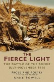 The Fierce Light (eBook, ePUB)