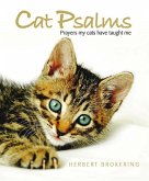 Cat Psalms (eBook, ePUB)