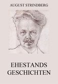 Ehestandsgeschichten (eBook, ePUB)