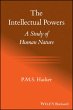 The Intellectual Powers (eBook, PDF) - Bild 1