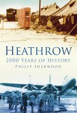 Heathrow (eBook, ePUB)