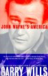 John Wayne's America (eBook, ePUB) - Bild 1