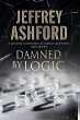 Damned by Logic (eBook, ePUB) - Bild 1