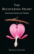The Recovering Heart (eBook, ePUB) - Bild 1