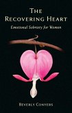 The Recovering Heart (eBook, ePUB)