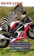 Motivation, Exploring the Drive Forces... - Bild 1