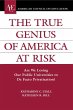The True Genius of America at Risk... - Bild 1