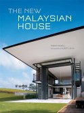 New Malaysian House (eBook, ePUB)