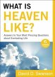 What Is Heaven Like? (Ebook Shorts)... - Bild 1
