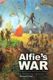 Alfie's War (eBook, ePUB) Alfie's War (eBook, ePUB)
