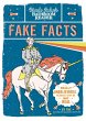 Uncle John's Bathroom Reader Fake Facts... - Bild 1