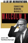 A Lie of Reinvention (eBook, ePUB) A Lie of Reinvention (eBook, ePUB)