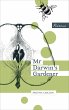 Mr Darwin's Gardener (eBook, ePUB) - Bild 1