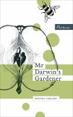 Mr Darwin's Gardener (eBook, ePUB)