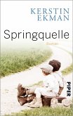 Springquelle (eBook, ePUB)