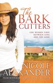 The Bark Cutters (eBook, ePUB)