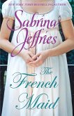 The French Maid (eBook, ePUB)