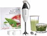 Esge M 160 G Gourmet Stabmixer - Bild 1