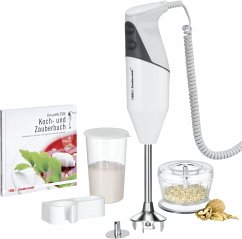 Esge M 160 G Gourmet Stabmixer