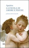 La favola di Amore e Psiche