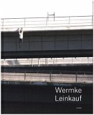 Wermke Leinkauf