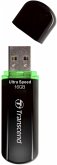 Transcend JetFlash 600 16GB USB Stick 2.0