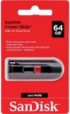 SanDisk Cruzer Glide 64GB USB Stick