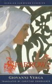 Sparrow (and other stories) (eBook, ePUB) Sparrow (and other stories) (eBook, ePUB)