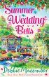 Summer Wedding Bells (eBook, ePUB) - Bild 1