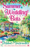 Summer Wedding Bells: Marriage Wanted / Lone Star Lovin' (eBook, ePUB)