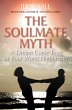 Soulmate Myth (eBook, ePUB) - Bild 1