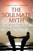 Soulmate Myth (eBook, ePUB)