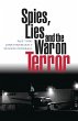 Spies, Lies and the War on Terror... - Bild 1