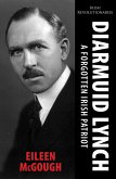 Diarmuid Lynch (eBook, ePUB)