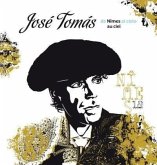 José Tomás : de Nîmes al cielo