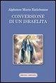 Conversione di un israelita
