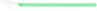 Visible Dust Focusing Screen Swabs - Bild 1