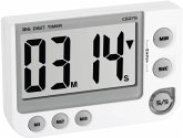 TFA 38.2024 Elektronischer Timer