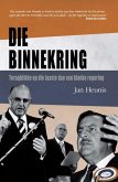Die Binnekring (eBook, ePUB)