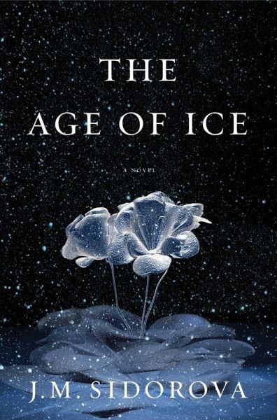 The Age of Ice (eBook, ePUB)